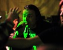 Oddział Zamknięty zagrał koncert w „Ostoi” [VIDEO, ZDJĘCIA] 