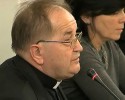 Milion podpisów ws. TV Trwam 