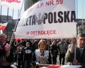 Wielki Wyjazd na Węgry: Ostrołęczanie w Budapeszcie [ZDJĘCIA] 