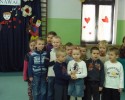 Pasieki: XXII Festiwal Piosenki Uczniowskiej [ZDJĘCIA]