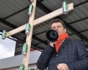 Palikot wystąpił z Kościoła: „Akt apostazji jest automatyczną ekskomuniką” 