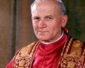 XII Dzień Papieski: „Jan Paweł II - Papież Rodziny” 