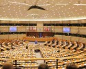 „Feministyczna bigoteria” w Parlamencie Europejskim 