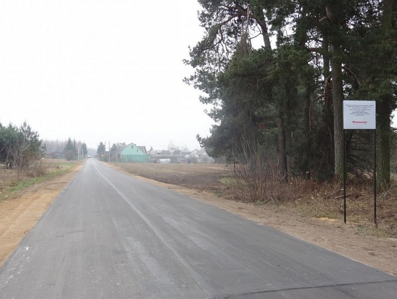 powiatostrolecki.pl