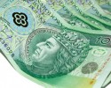 „Budżet na 2012 rok ma luźny związek z rzeczywistością” 