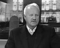 Stankiewicz o śmierci Petelickiego: Kolejne „samobójstwo” osoby publicznej w Polsce 
