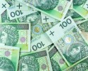 Ostrołęka jak raj podatkowy: Firmy przenoszą do nas swoje siedziby 