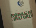 Ostrołęka wspiera polską szkołę na Białorusi: „Ta szkoła jest gwarancją podtrzymywania polskości na kresach” [VIDEO] 