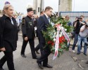 Piotr Duda: „Żeby się spotykać w tym dniu, przez cały czas trzeba być razem” 