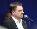 „Nowelizacja ustawy o zgromadzeniach to czarny dzień polskiej demokracji” 