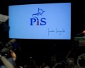 PiS wyprzedziło PO w kolejnych sondażach 