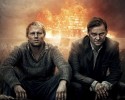 „Pokłosie” w Ostrołęce nie zostało wycofane z kina: „Insynuacja i totalna manipulacja” 