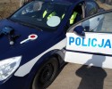 Policja będzie kontrolować autokary dowożące dzieci do szkół 