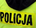 Starsza kobieta chciała pomóc choremu dziecku: Została okradziona 