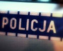 Sadowne: Policja nęka księdza za kazanie 