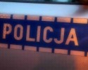 Teodorowo: Wezwali służby ratunkowe bo bali się, że utonął. Mężyczna robił sobie z nich żarty