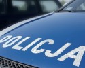 Szklary: Wypadek, trzy osoby nie żyją 