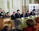 Polska - Wielki Projekt: „Katastrofa smoleńska. Bilans dwóch lat” 