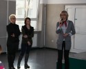 Dlaczego warto być dawcą szpiku? [VIDEO, ZDJĘCIA] 