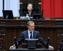 PiS chce informacji premiera Tuska na temat Amber Gold 