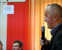 Spore podwyżki w gminie Czerwin: „Ustawodawca tak ustanowił i tak będzie” [VIDEO,ZDJĘCIA] 