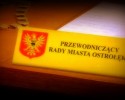 Dariusz Maciak nadal przewodniczącym Rady Miasta 