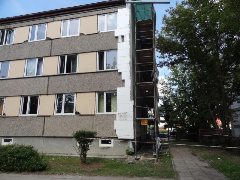powiatostrolecki.pl