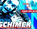 „Osiemnastka” Radia OKO w klubowych rytmach [VIDEO] 