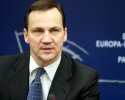 „GPC”: Radosław Sikorski złamał konstytucję 