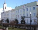 Zaczęły się wypłaty gigantycznych odszkodowań: „Zrobię wszystko, by marszałek czy wojewoda zwrócili miastu pieniądze” 