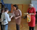 Laureaci konkursu „Reach for the Sky” otrzymali nagrody [VIDEO, ZDJĘCIA]&nbsp;&nbsp;