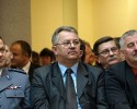 Miasto rozstrzygnęło konkursy na dyrektorów: Wygrali Juchniewicz i Rosak 