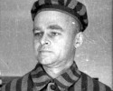 Rotmistrz Witold Pilecki spocznie na Wawelu? 
