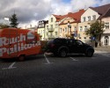 Poseł Ruchu Palikota zaniepokojony losem „Tygodnika Ostrołęckiego” 