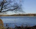 Kamianka: Wędkarze będą zarybiać Narew 