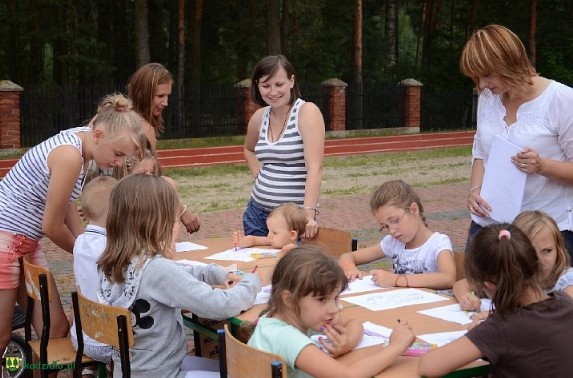 fot. kadzidlo.pl