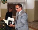 Rozstrzygnięto konkurs „Gmina Kadzidło - moja mała Ojczyzna” [ZDJĘCIA] 