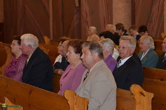 fot. kadzidlo.pl