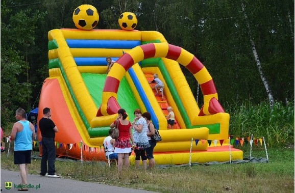 fot. kadzidlo.pl