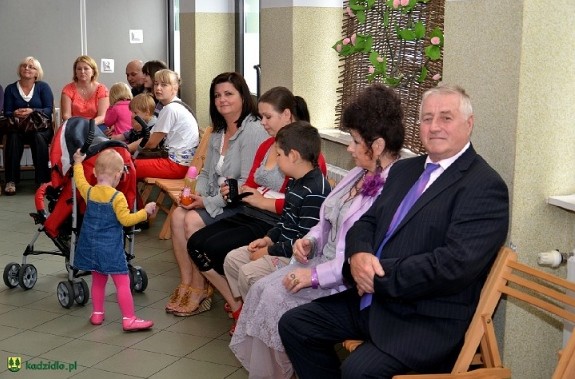 fot. kadzidlo.pl