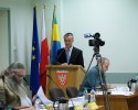 Janusz Kotowski w liście do mieszkańców: „Powstały artykuły, które miały na celu podważenie mojej uczciwości” 