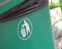 Brudna gra o czystą Ostrołękę: „Antysegregacyjne lobby poszerza się o samorządowych działaczy i niektórych dziennikarzy” 