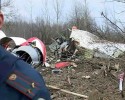 Petycja do Obamy ws. Smoleńska: Zebrano podpisy 