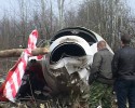 Jarosław Kaczyński: „Śledztwo smoleńskie trzeba zacząć od początku” [VIDEO] 