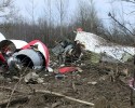 Konferencja Smoleńska: Dzień drugi [TRANSMISJA ONLINE] 