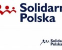 Zakończyła się akcja „Przywracamy historię do szkół” 
