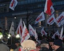 Wywiad z Piotrem Dudą: „Rząd opiera się na emocjach i kłamstwie” 
