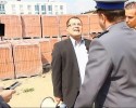 Ostrołęka, miasto układów? [VIDEO] 