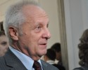 Niesiołowski do posłanek: „PiS-owskie ścierwo” 