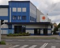 Stora Enso zwalnia mniej, ale zwalnia: Pracę w Ostrołęce straci 71 osób 